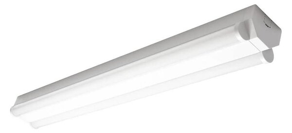Müller-Licht Müller-Licht - LED Žiarivkové svietidlo BASIC 2xLED/20W/230V 90 cm W4292 + záruka 3 roky zadarmo