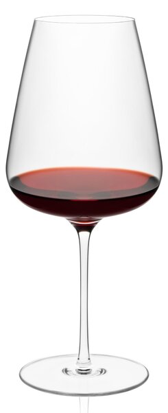 RONA DIVERTO poháre Bordeaux 770 ml 6 ks
