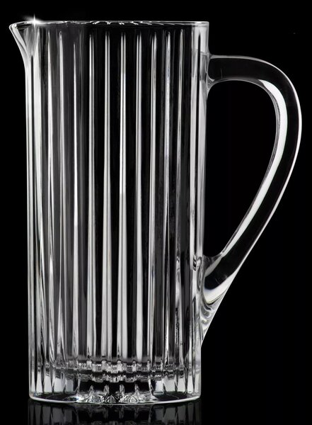 RCR TIMELESS džbán na vodu 1200 ml 1 ks
