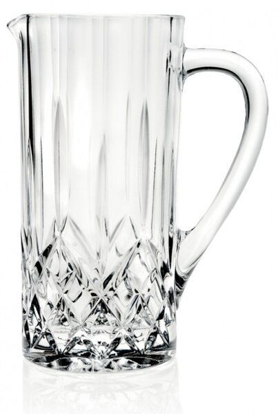 RCR OPERA džbán na vodu 1200 ml 1 ks