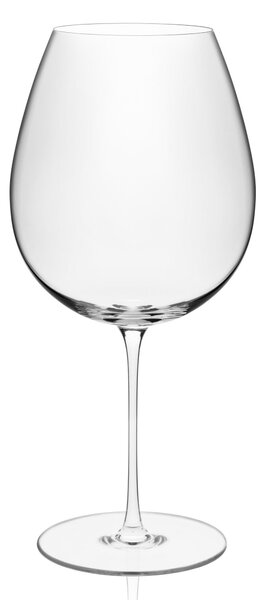 RONA DIVERTO poháre Bordeaux 890 ml 6 ks