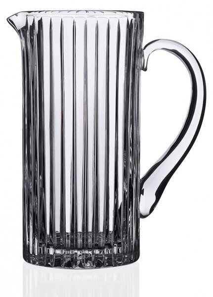 RCR TIMELESS džbán na vodu 1200 ml 1 ks