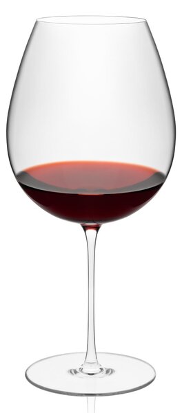 RONA DIVERTO poháre Bordeaux 890 ml 6 ks