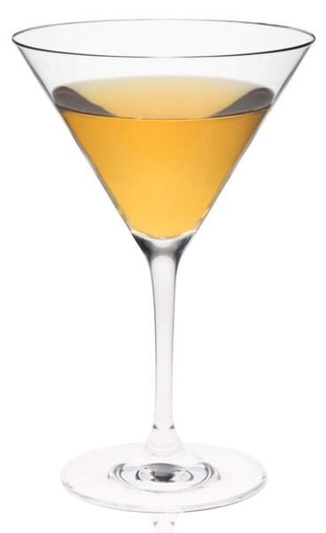 RONA IMAGE poháre Martini 300 ml 6 ks