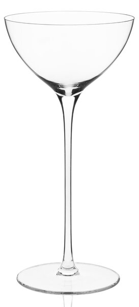 RONA DIVERTO poháre Martini 200 ml 6 ks