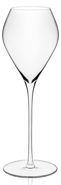RONA DIVERTO poháre Champagne Flute 315 ml 6 ks