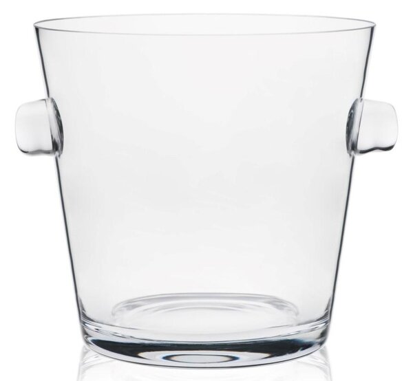 RONA BAR chladič na šampanské Champagne Cooler 23 cm 1 ks