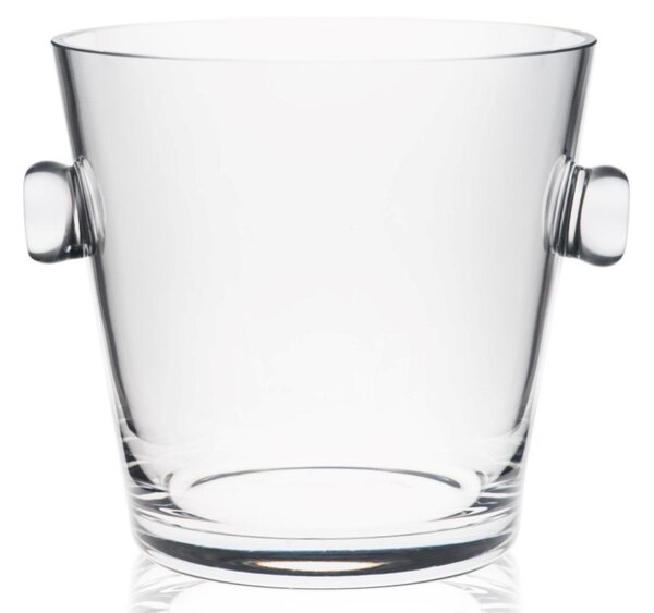 RONA BAR nádoba na ľad Ice Bucket 13 cm 1 ks