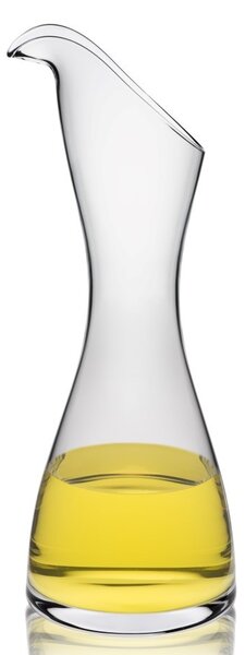 RONA 2 SERVE karafa Jabiru 1200 ml 1 ks