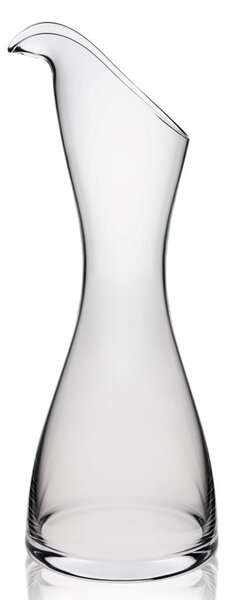RONA 2 SERVE karafa Jabiru 1200 ml 1 ks