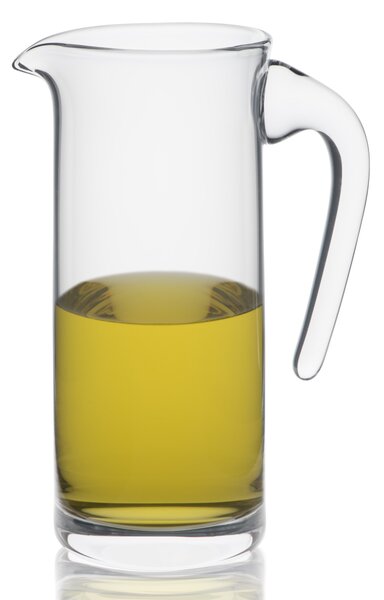 RONA 2 SERVE džbán na vodu rovný 350 ml 1 ks