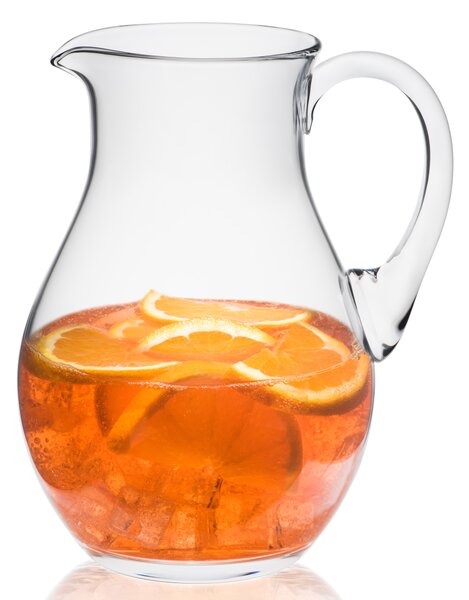 RONA 2 SERVE džbán na vodu 1500 ml 1 ks
