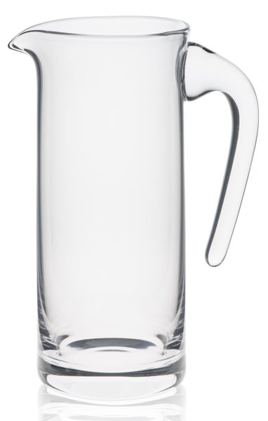 RONA 2 SERVE džbán na vodu rovný 350 ml 1 ks