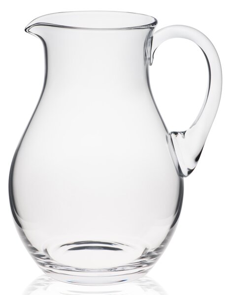 RONA 2 SERVE džbán na vodu 1500 ml 1 ks