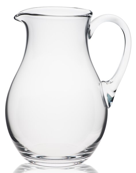 RONA 2 SERVE džbán na vodu 2000 ml 1 ks