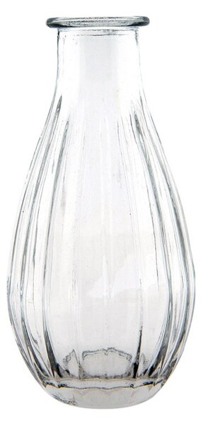Clayre & Eef Váza 7x14 cm - Ř 7x14 cm - Clayre & Eef