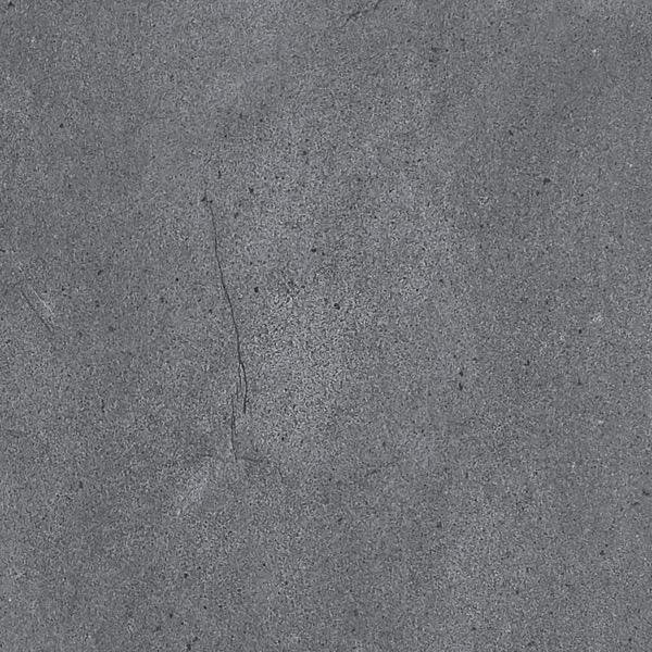 Afirmax BiClick Stone Betón KASSEL CBC 41522 1,86 m²