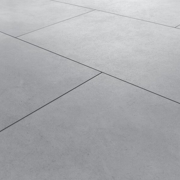 Afirmax BiClick Stone Betón ALPI CBC 41492 1,86 m²