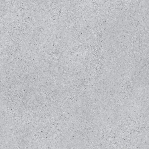 Afirmax BiClick Stone Betón ALPI CBC 41492 1,86 m²