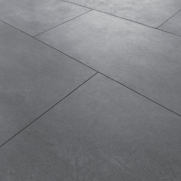 Afirmax BiClick Stone Betón KASSEL CBC 41522 1,86 m²
