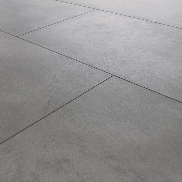 Afirmax BiClick Stone Betón SENDAI CBC 41502 1,86 m²