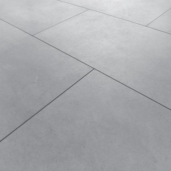 Afirmax BiClick Stone Betón ALPI CBC 41492 1,86 m²