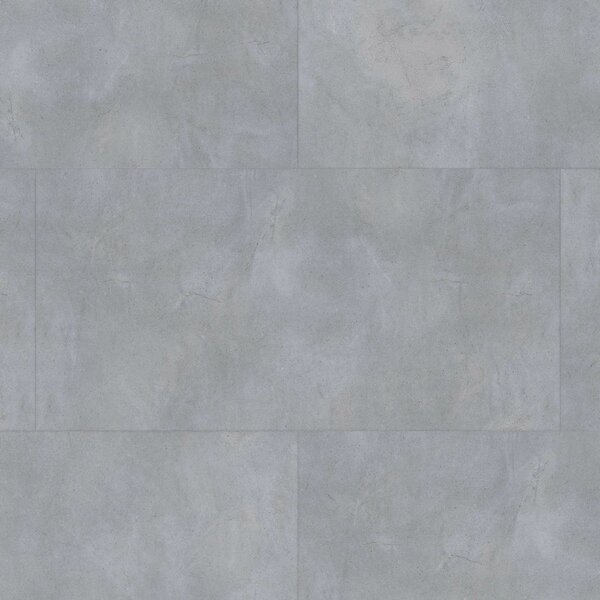 Afirmax BiClick Stone Betón ALPI CBC 41492 1,86 m²