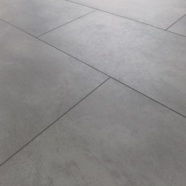 Afirmax BiClick Stone Betón SENDAI CBC 41502 1,86 m²