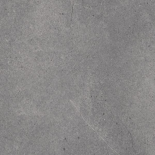 Afirmax BiClick Stone Betón SENDAI CBC 41502 1,86 m²