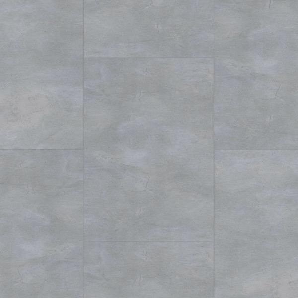 Afirmax BiClick Stone Betón ALPI CBC 41492 1,86 m²