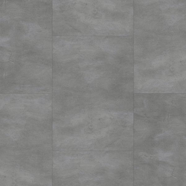 Afirmax BiClick Stone Betón SENDAI CBC 41502 1,86 m²