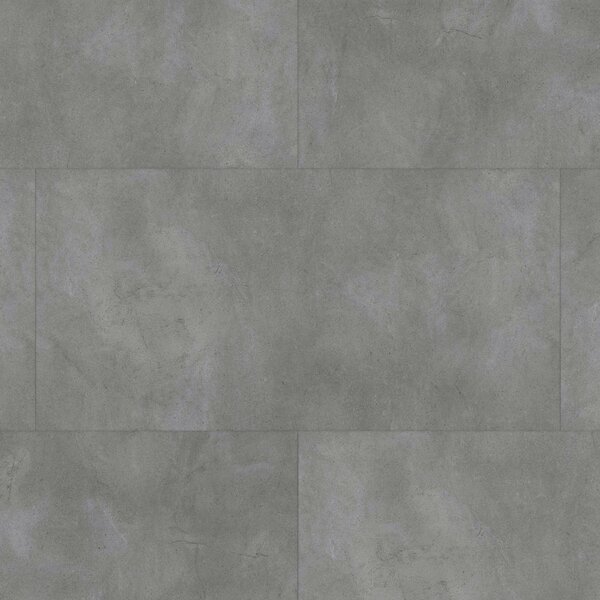 Afirmax BiClick Stone Betón SENDAI CBC 41502 1,86 m²
