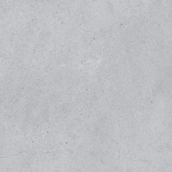 Afirmax BiClick Stone Betón ALPI CBC 41492 1,86 m²