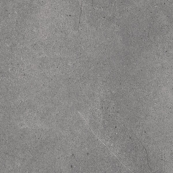 Afirmax BiClick Stone Betón KASSEL CBC 41522 1,86 m²