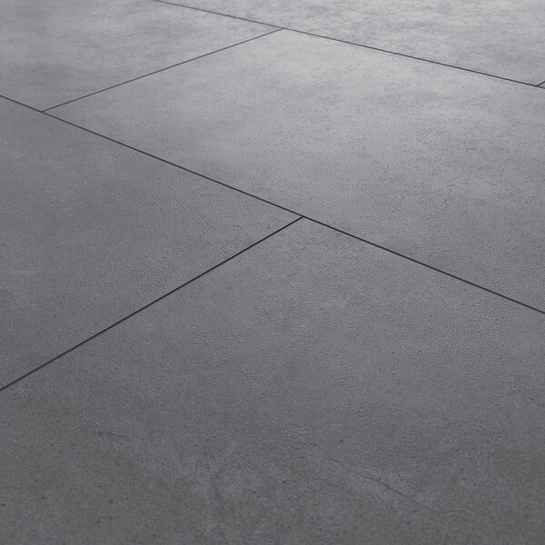 Afirmax BiClick Stone Betón KASSEL CBC 41522 1,86 m²