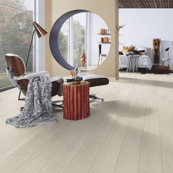 Krono Original Atlantic 10 Dub Alpaca Ethereal K667 1,76 m²