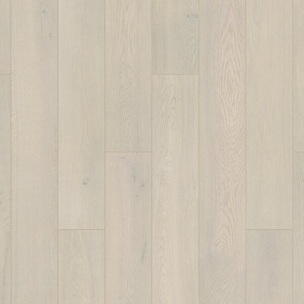 Krono Original Atlantic 10 Dub Alpaca Ethereal K667 1,76 m²