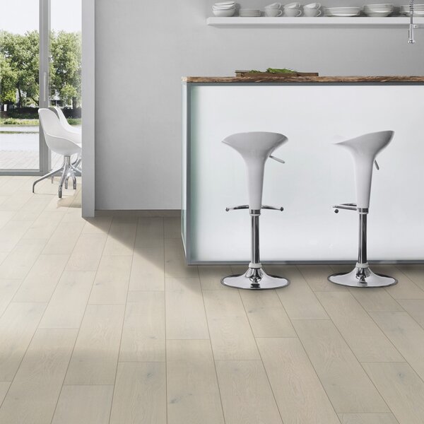 Krono Original Atlantic 10 Dub Alpaca Ethereal K667 1,76 m²