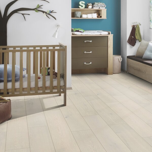 Krono Original Atlantic 10 Dub Alpaca Ethereal K667 1,76 m²