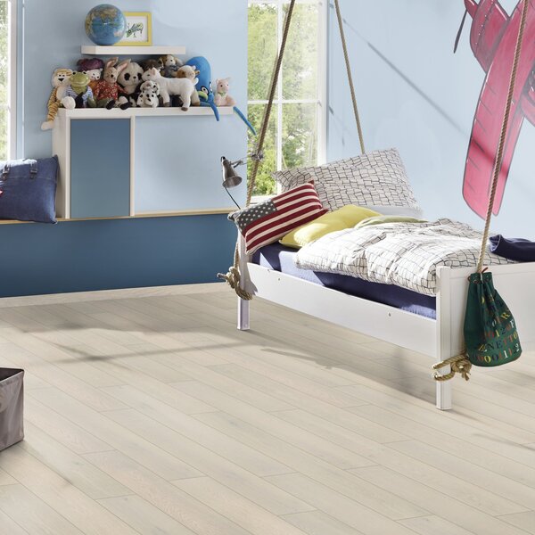 Krono Original Atlantic 10 Dub Alpaca Ethereal K667 1,76 m²