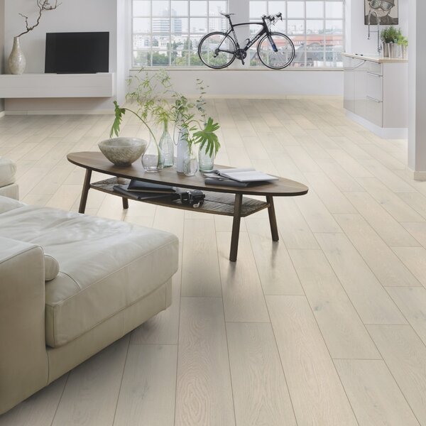 Krono Original Atlantic 10 Dub Alpaca Ethereal K667 1,76 m²