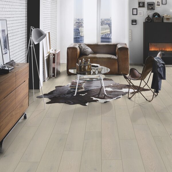 Krono Original Atlantic 10 Dub Alpaca Ethereal K667 1,76 m²