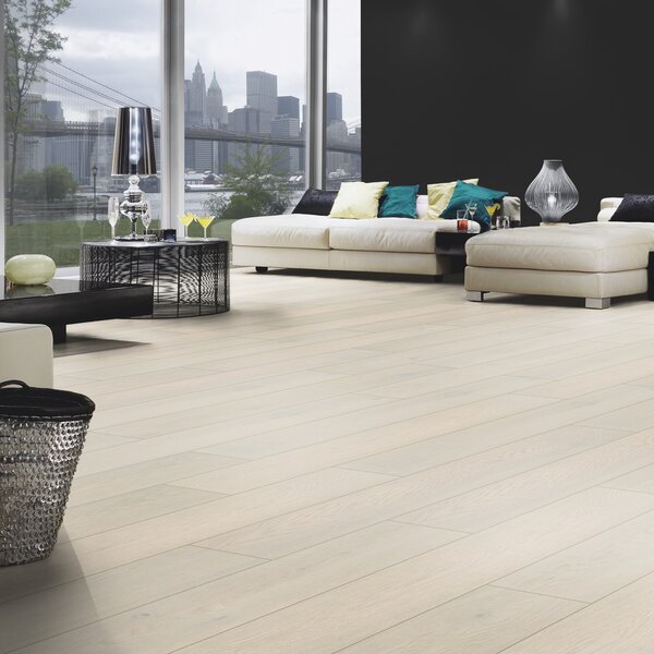 Krono Original Atlantic 10 Dub Alpaca Ethereal K667 1,76 m²