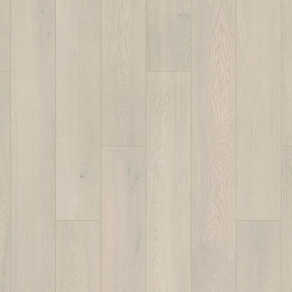 Krono Original Atlantic 10 Dub Alpaca Ethereal K667 1,76 m²