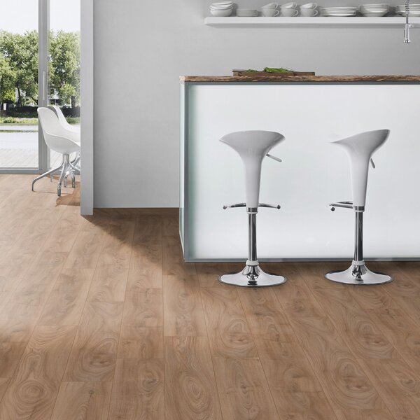 Krono Original Atlantic 10 Dub Historic 5947 1,76 m²