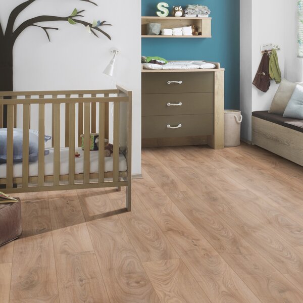 Krono Original Atlantic 10 Dub Historic 5947 1,76 m²