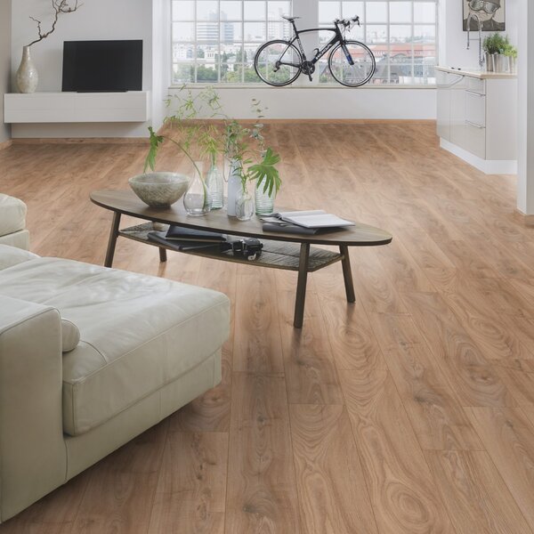 Krono Original Atlantic 10 Dub Historic 5947 1,76 m²