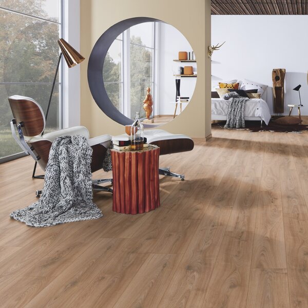 Krono Original Atlantic 10 Dub Historic 5947 1,76 m²