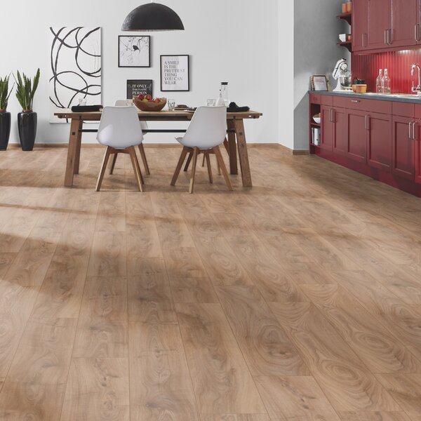 Krono Original Atlantic 10 Dub Historic 5947 1,76 m²