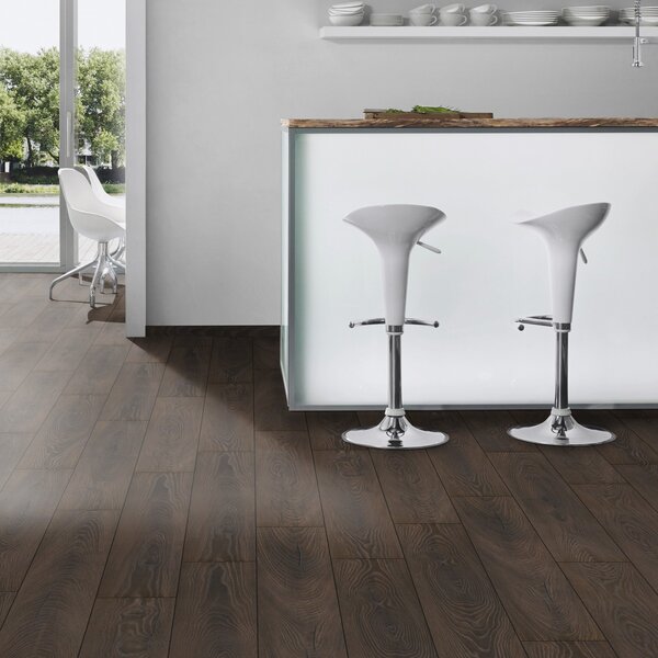 Krono Original Atlantic 10 Dub Espresso Carpenter K479 1,76 m²
